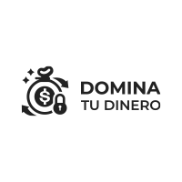 domina-tu-dinero-klikken-black