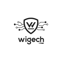 wigech-klikken-black