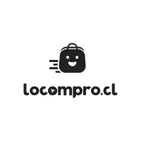 locompro-klikken-black