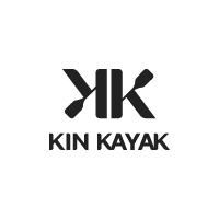 kin-kayak-klikken-black