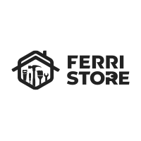 ferri-store-klikken-black