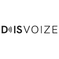 disvoize-klikken-black